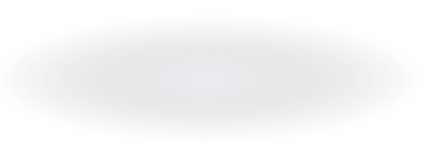 background gradient blur