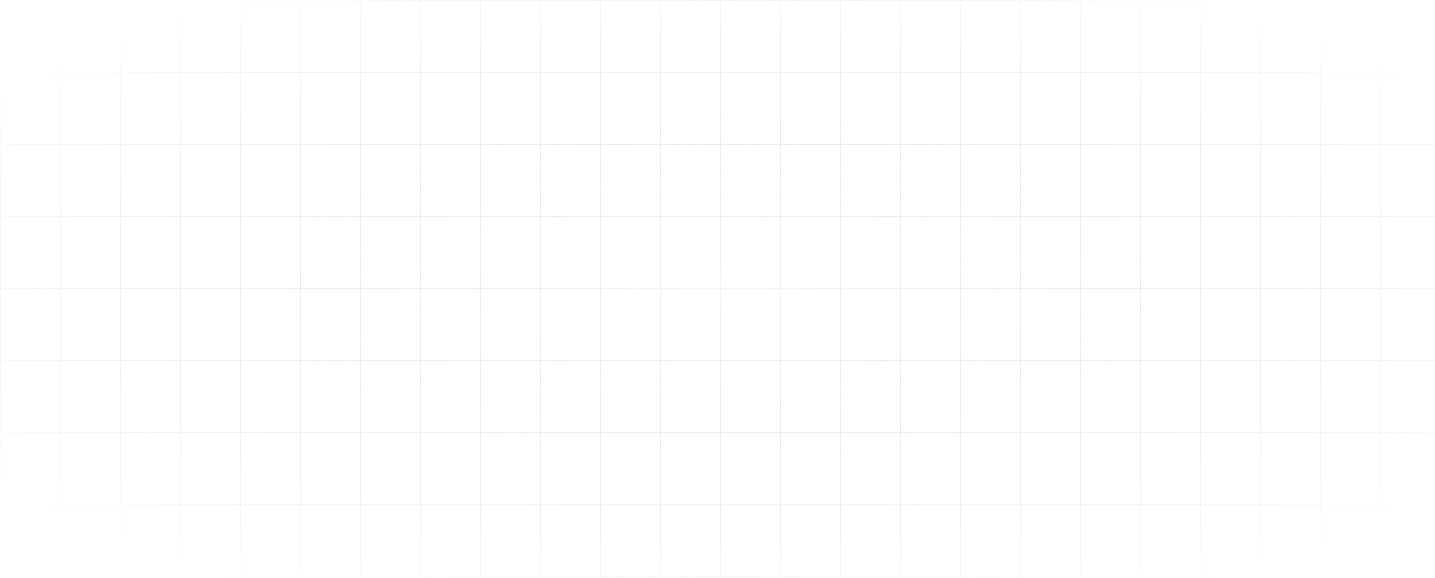 grid pattern background