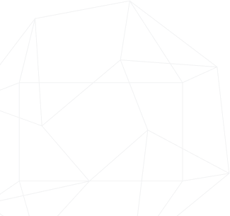 Grid Shape